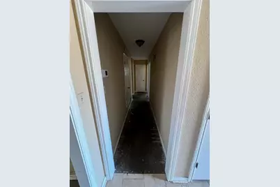 319 Jamie Way, Greenville, TX 75402 - Photo 11