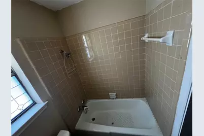 319 Jamie Way, Greenville, TX 75402 - Photo 27