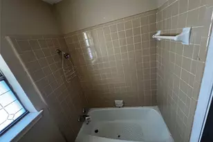 319 Jamie Way, Greenville, TX 75402 - Photo 27