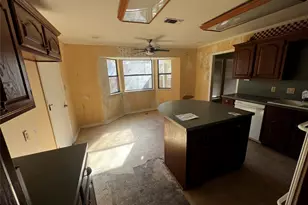 319 Jamie Way, Greenville, TX 75402 - Photo 5