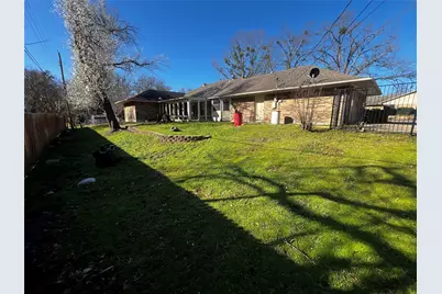 319 Jamie Way, Greenville, TX 75402 - Photo 29