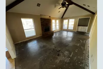 319 Jamie Way, Greenville, TX 75402 - Photo 3