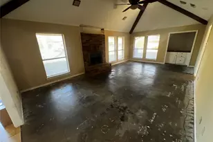 319 Jamie Way, Greenville, TX 75402 - Photo 3