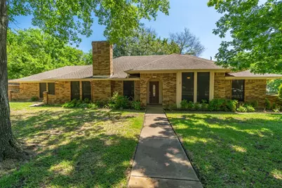 319 Jamie Way, Greenville, TX 75402 - Photo 1