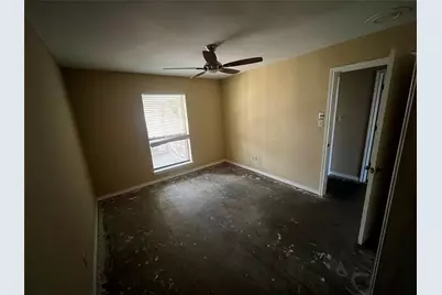 319 Jamie Way, Greenville, TX 75402 - Photo 25