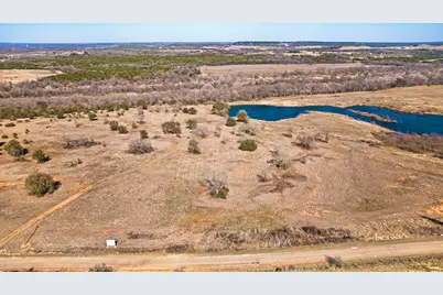 13301 Mitchell Bend (Lot 6) Court, Granbury, TX 76048 - Photo 21