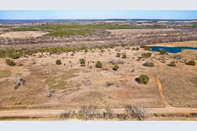 13301 Mitchell Bend (Lot 6) Court, Granbury, TX 76048 - Photo 19