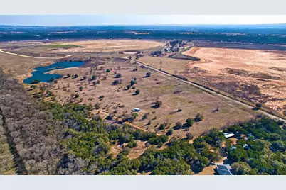 13301 Mitchell Bend (Lot 6) Court, Granbury, TX 76048 - Photo 15