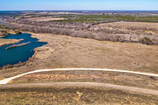 13301 Mitchell Bend Ct Lot 7, Granbury, TX 76048 - Photo 9
