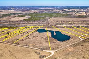 13301 Mitchell Bend Ct Lot 7, Granbury, TX 76048 - Photo 11