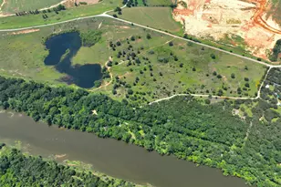 13301 Mitchell Bend Ct Lot 7, Granbury, TX 76048 - Photo 5