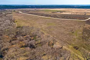13301 Mitchell Bend Ct Lot 7, Granbury, TX 76048 - Photo 25