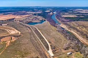 13301 Mitchell Bend Ct Lot 7, Granbury, TX 76048 - Photo 17