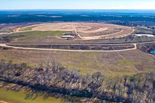 13301 Mitchell Bend Ct Lot 7, Granbury, TX 76048 - Photo 19