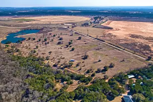 13301 Mitchell Bend Ct Lot 7, Granbury, TX 76048 - Photo 23