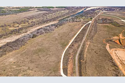 13301 Mitchell Bend (Lot 8) Court, Granbury, TX 76048 - Photo 27