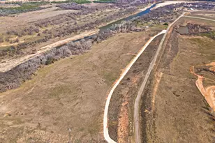 13301 Mitchell Bend Ct Lot 8, Granbury, TX 76048 - Photo 27