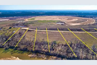 13301 Mitchell Bend (Lot 8) Court, Granbury, TX 76048 - Photo 9