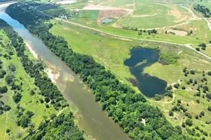 13301 Mitchell Bend Ct Lot 8, Granbury, TX 76048 - Photo 7