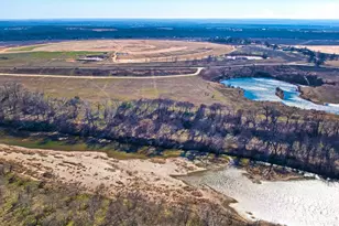 13301 Mitchell Bend Ct Lot 8, Granbury, TX 76048 - Photo 21