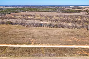 13301 Mitchell Bend Ct Lot 9, Granbury, TX 76048 - Photo 19