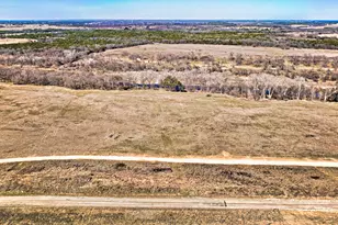 13301 Mitchell Bend Ct Lot 9, Granbury, TX 76048 - Photo 17