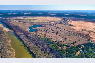 13301 Mitchell Bend (Lot 9) Court, Granbury, TX 76048 - Photo 31