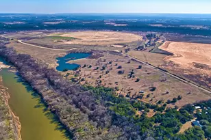 13301 Mitchell Bend Ct Lot 9, Granbury, TX 76048 - Photo 31