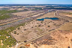 13301 Mitchell Bend Ct Lot 9, Granbury, TX 76048 - Photo 13