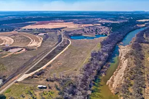 13301 Mitchell Bend Ct Lot 9, Granbury, TX 76048 - Photo 25