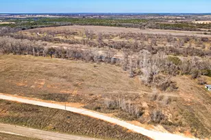 13301 Mitchell Bend Ct Lot 9, Granbury, TX 76048 - Photo 23
