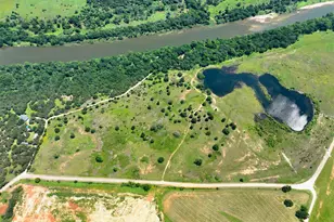 13301 Mitchell Bend Ct Lot 9, Granbury, TX 76048 - Photo 3