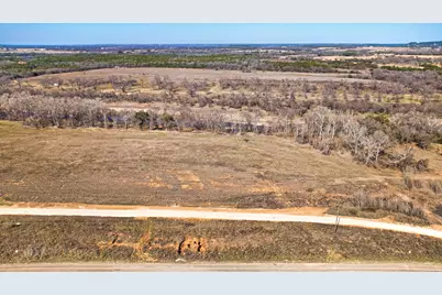 13301 Mitchell Bend (Lot 9) Court, Granbury, TX 76048 - Photo 21