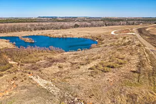 13301 Mitchell Bend Ct Lot 9, Granbury, TX 76048 - Photo 11