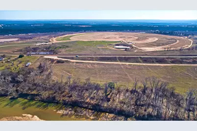 13301 Mitchell Bend (Lot 9) Court, Granbury, TX 76048 - Photo 27