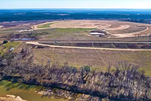 13301 Mitchell Bend Ct Lot 9, Granbury, TX 76048 - Photo 27