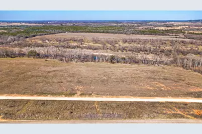 13301 Mitchell Bend (Lot 10) Court, Granbury, TX 76048 - Photo 19