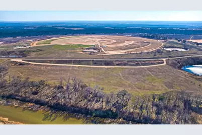 13301 Mitchell Bend (Lot 11) Court, Granbury, TX 76048 - Photo 25