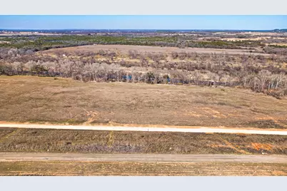 13301 Mitchell Bend (Lot 11) Court, Granbury, TX 76048 - Photo 17