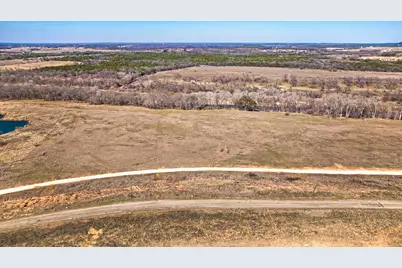 13301 Mitchell Bend (Lot 11) Court, Granbury, TX 76048 - Photo 13