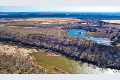 13301 Mitchell Bend (Lot 11) Court, Granbury, TX 76048 - Photo 27