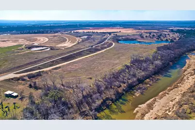 13301 Mitchell Bend (Lot 11) Court, Granbury, TX 76048 - Photo 23