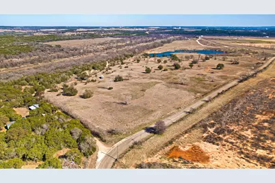 13301 Mitchell Bend (Lot 11) Court, Granbury, TX 76048 - Photo 11