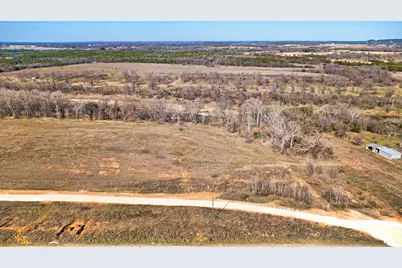 13301 Mitchell Bend (Lot 11) Court, Granbury, TX 76048 - Photo 19