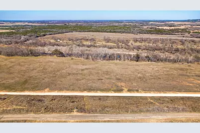13301 Mitchell Bend (Lot 11) Court, Granbury, TX 76048 - Photo 15