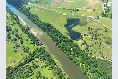 13301 Mitchell Bend (Lot 14) Court, Granbury, TX 76048 - Photo 5