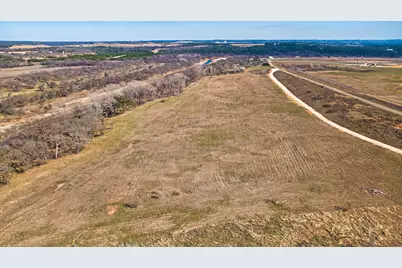 13301 Mitchell Bend (Lot 14) Court, Granbury, TX 76048 - Photo 29