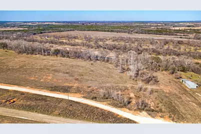 13301 Mitchell Bend (Lot 14) Court, Granbury, TX 76048 - Photo 17