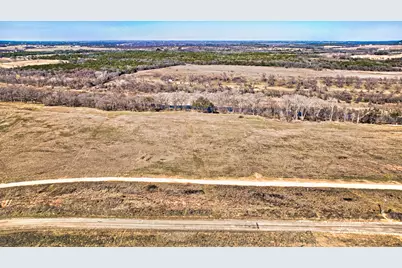 13301 Mitchell Bend (Lot 14) Court, Granbury, TX 76048 - Photo 11