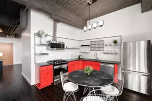 511 N Akard St, Dallas, TX 75201 - Photo 7